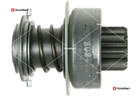 SD0410P