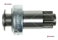 SD3034P