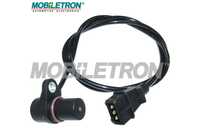 CS-E075