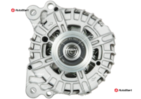 A3146(VALEO)