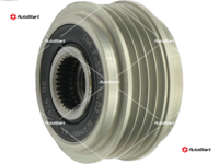 AFP0081(INA)