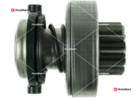 SD0043(BOSCH)