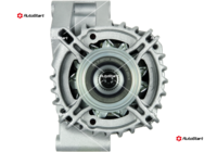 A6478(DENSO)