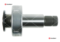 SD3185(VALEO)