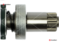 SD0186