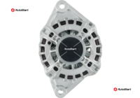 A01072(SEG)