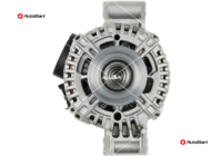 A3615(VALEO)