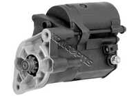 JBS644