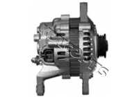 JBA768IR