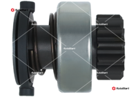 SD0542S