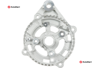 ABR6004