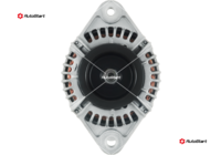 A01295(SEG)