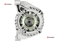 A6070(DENSO)