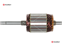 SA3002