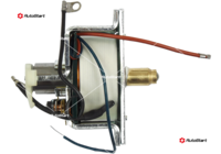 SS0001(BOSCH)