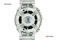 A0032SR