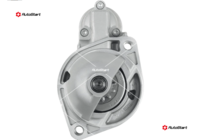 S0480(SEG)