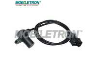 CS-E082
