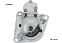 S01107(SEG)
