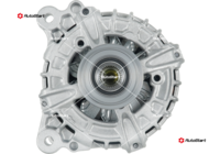A01150(SEG)