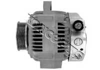 JBA1163IR