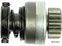 SD0197