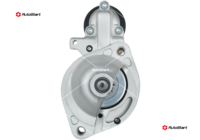 S0091SR