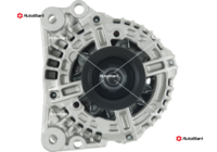 A0641(SEG)