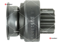 SD5172P