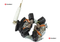 SBH0042(BOSCH)