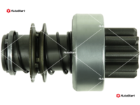 SD0048