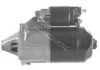 JBS381