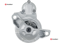 S01042(SEG)
