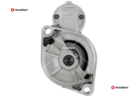 S3260(VALEO)