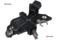 ARE0045(BOSCH)