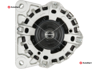 A0667PR
