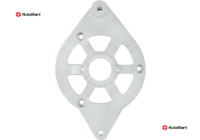 ABR0292S