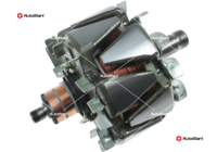 AR5075S