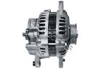 JBA690IR