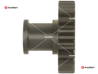 SD5081