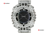 A3721(VALEO)