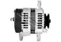 JBA1600IR