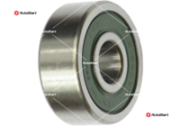ABE9055(NSK)