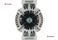 A0903(SEG)
