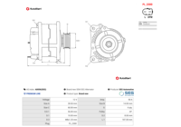 A0056(SEG)