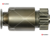 SD3056