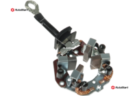 SBH6038S