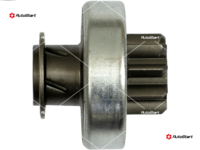 SD3062