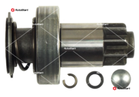SD9132(LETRIKA)