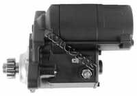 JBS1149